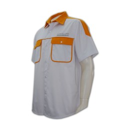 R064 enginering shirts expoter hongkong R064 enginering shirts expoter hongkong